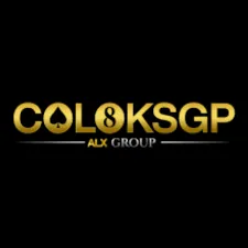 COLOKSGP - Aplikasi WiFi Analyzer Terbaik