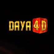 DAYA4D - Aplikasi Flashcard Edukasi Terbaik untuk Pembelajaran Efektif