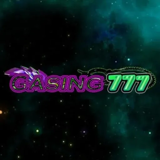 GASING777 - Aplikasi Dropship Terbaik untuk Belanja Online