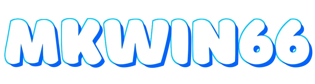 mkwin666 - Kanal Resmi Indonesia